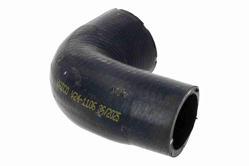 VAICO V24-1106 K&uuml;hlerschlauch f&uuml;r FIAT