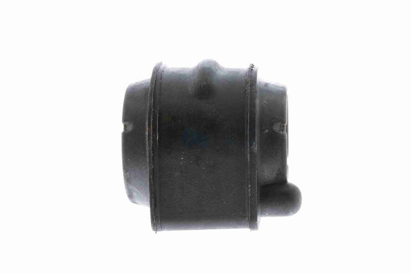 VAICO V25-0682 Lagerung, Stabilisator Hinterachse f&uuml;r FORD
