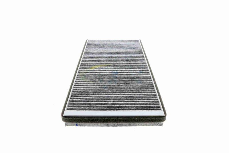 VEMO V30-31-1001-1 Filter, Innenraumluft 382x160x32 mm, Textilrahmen für MERCEDES-BENZ