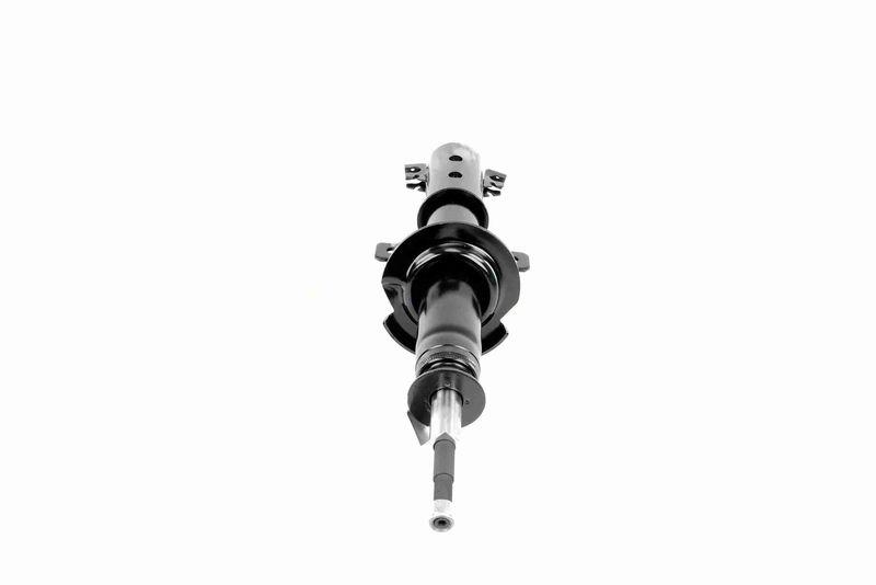 VAICO V40-1708 Sto&szlig;d&auml;mpfer Vorderachse Gas f&uuml;r OPEL