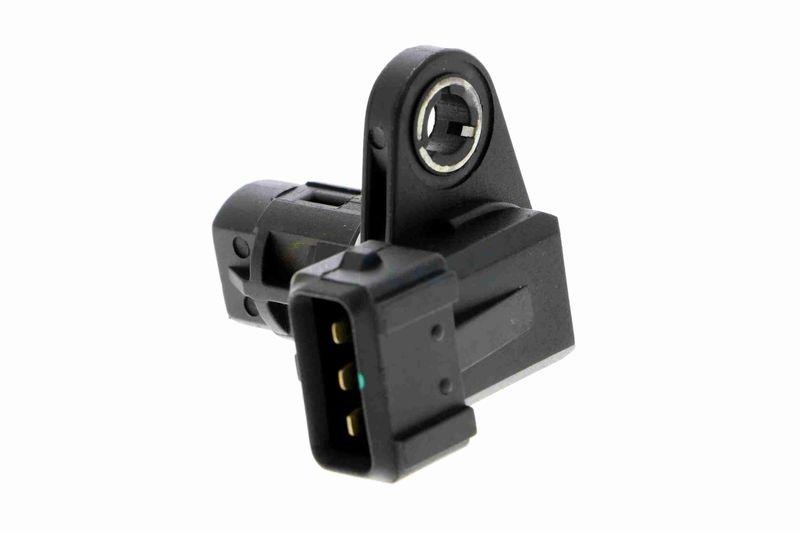 VEMO V53-72-0116 Sensor, Nockenwellenposition 3-Polig f&uuml;r KIA