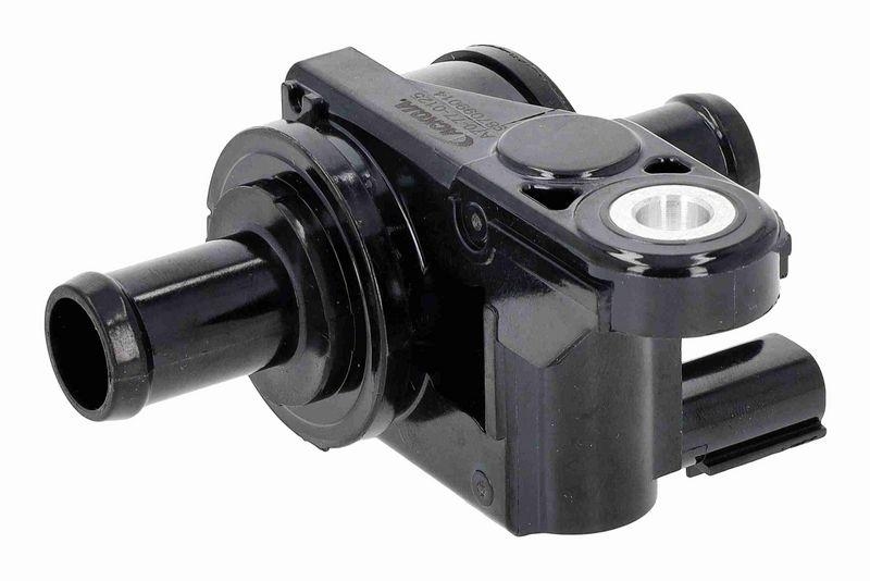 ACKOJA A70-77-0125 Kühlmittelregelventil für TOYOTA