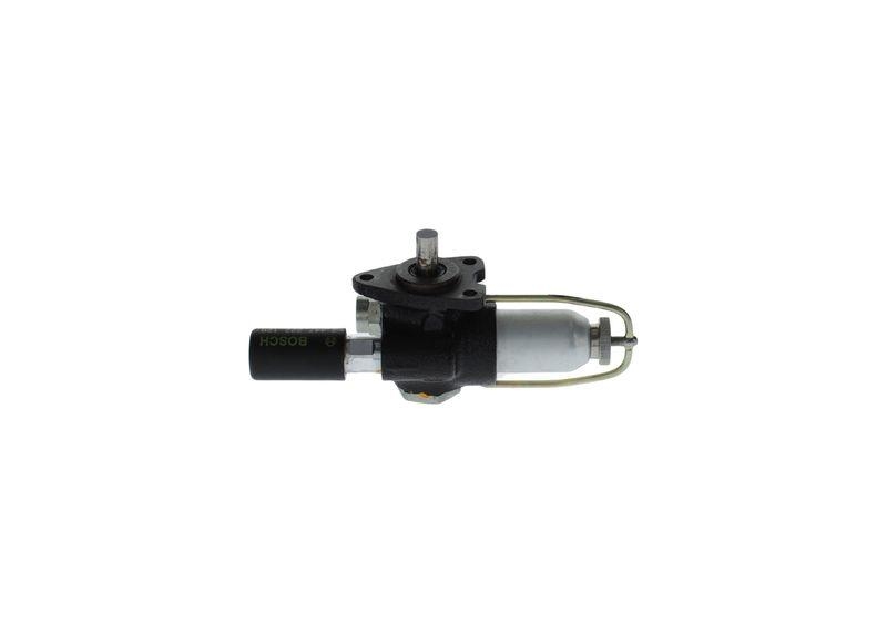 Bosch F 002 A50 041 Kraftstoff-F&ouml;rderpumpe