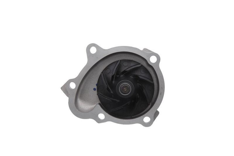 VALEO 529209 Wasserpumpe Opel Astra