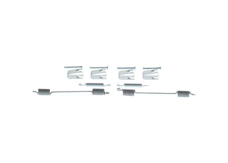 BOSCH 1 987 475 319 Zubeh&ouml;rsatz Bremsbacken