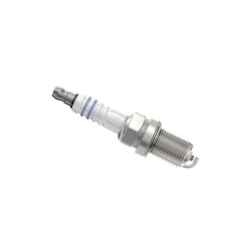 BOSCH 0 242 240 539 Zündkerze SUPER FR6DCX 11 mm