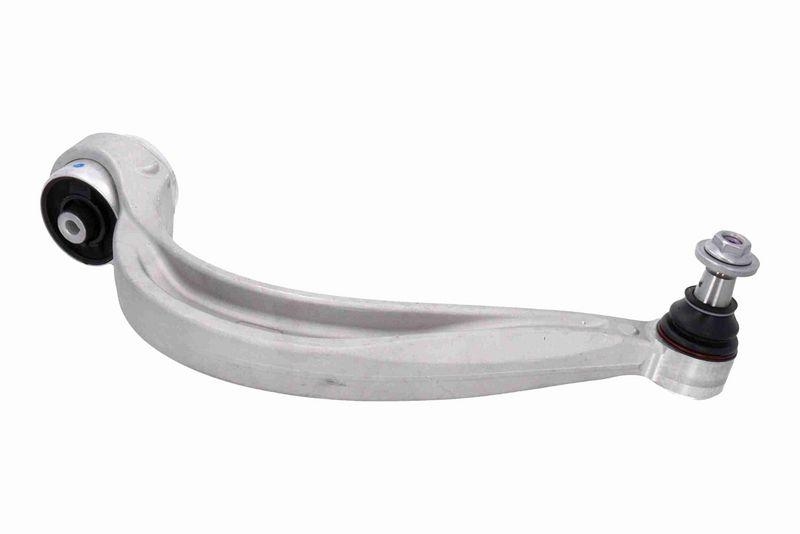 VAICO V10-5556 Lenker, Radaufh&auml;ngung Vorderachse, rechts f&uuml;r VW