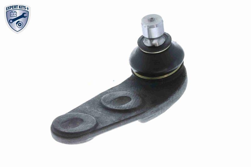 VAICO V10-7206-1 Trag-/F&uuml;hrungsgelenk Vorderachse, unten rechts f&uuml;r VW