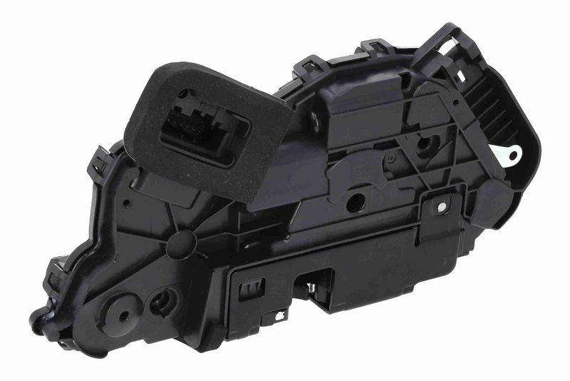 VEMO V10-85-2324 T&uuml;rschloss vorne links f&uuml;r SKODA