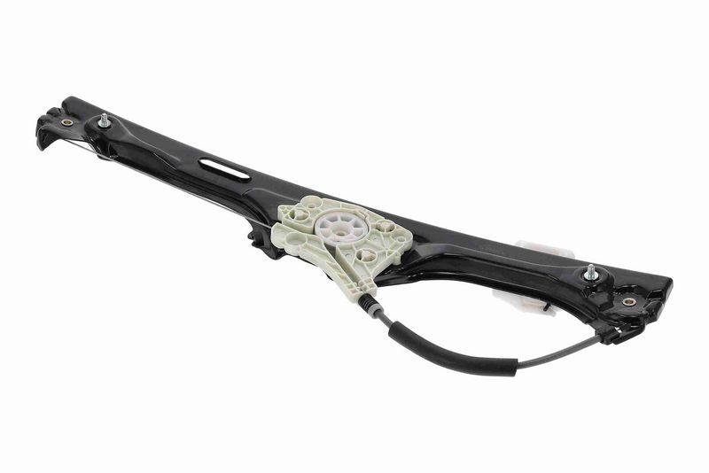 VAICO V20-9749 Fensterheber elektrisch hinten rechts f&uuml;r BMW