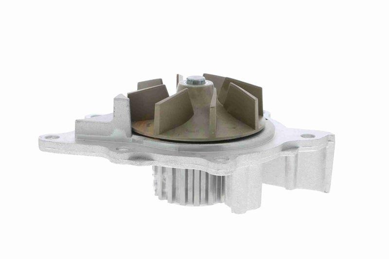 VAICO V25-50028 Wasserpumpe, Motork&uuml;hlung mit Dichtungssatz f&uuml;r FORD