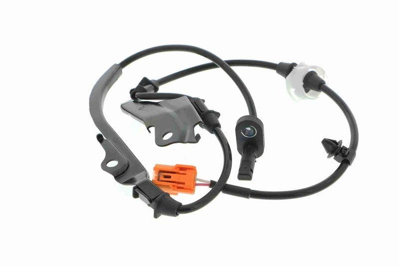 VEMO V26-72-0089 Sensor, Raddrehzahl f&uuml;r ACURA