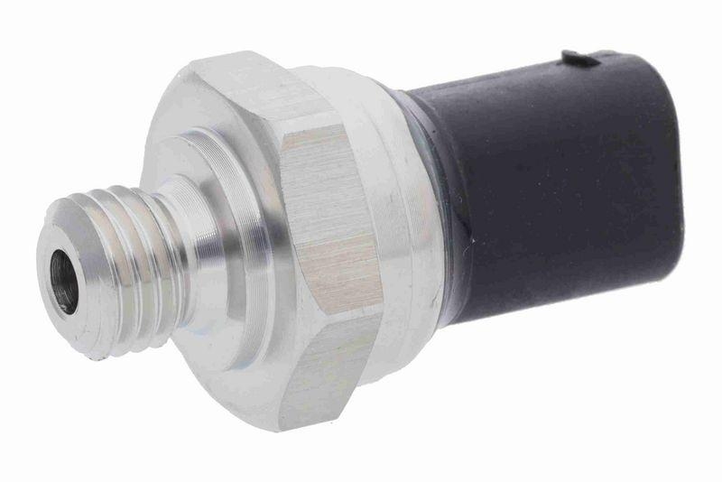 VEMO V30-72-0828 Sensor, Abgasdruck Drosselklappe An Agr-Ventil f&uuml;r MERCEDES-BENZ