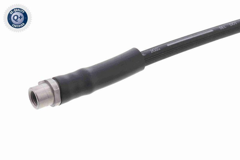 VAICO V40-1709 Bremsschlauch f&uuml;r OPEL