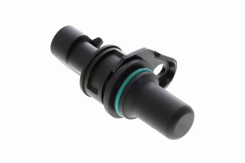VEMO V53-72-0117 Sensor, Nockenwellenposition 3-Polig f&uuml;r KIA