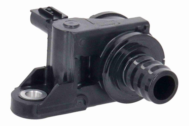 ACKOJA A70-77-0126 Kühlmittelregelventil für TOYOTA