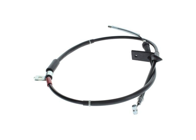 Bosch 1 987 482 176 Bremsseil BC1070