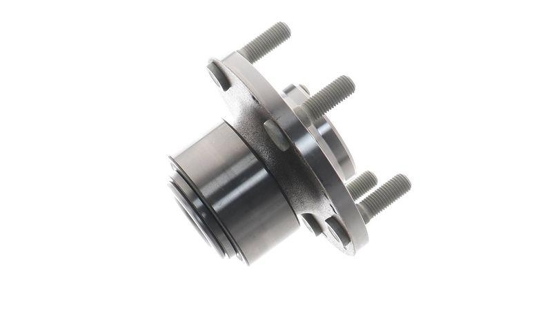 SKF VKBA 6800 Radlagersatz