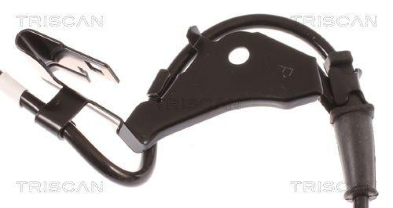 TRISCAN 8180 40108 Sensor, Raddrehzahl f&uuml;r Honda