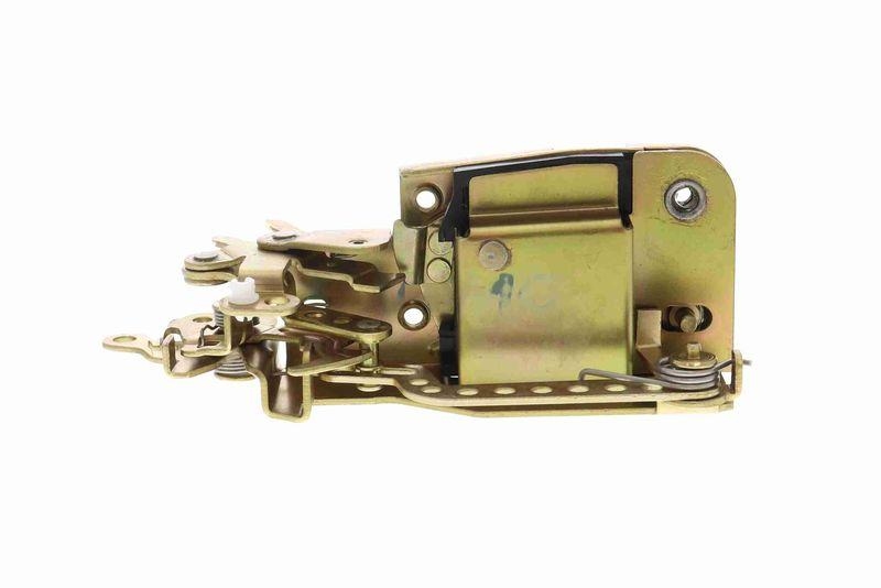 VEMO V10-85-2325 T&uuml;rschloss vorne links f&uuml;r VW
