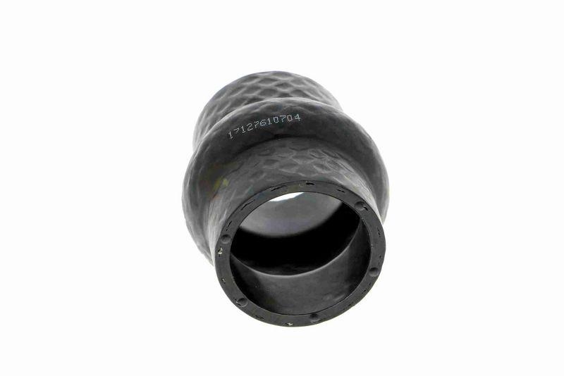 VAICO V20-2357 K&uuml;hlerschlauch f&uuml;r BMW