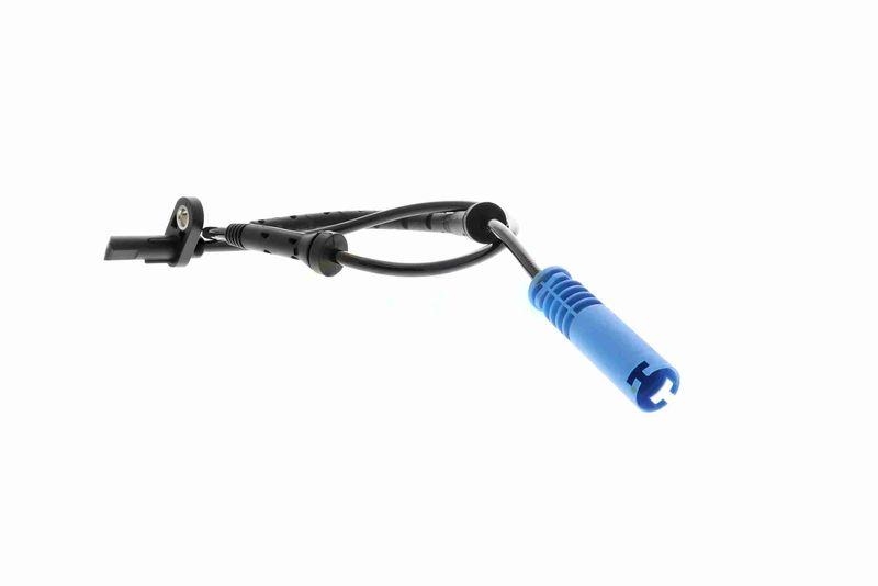 VEMO V20-72-5293 Sensor, Raddrehzahl links, rechts f&uuml;r BMW