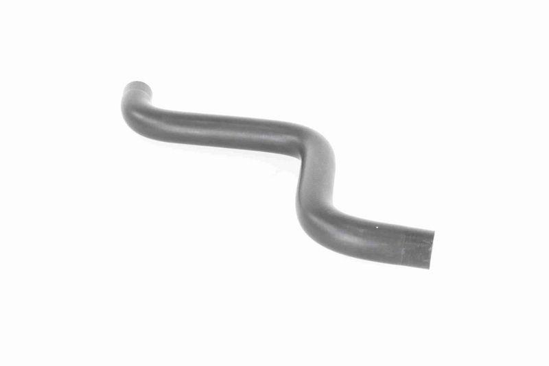 VAICO V24-1108 K&uuml;hlerschlauch f&uuml;r FIAT