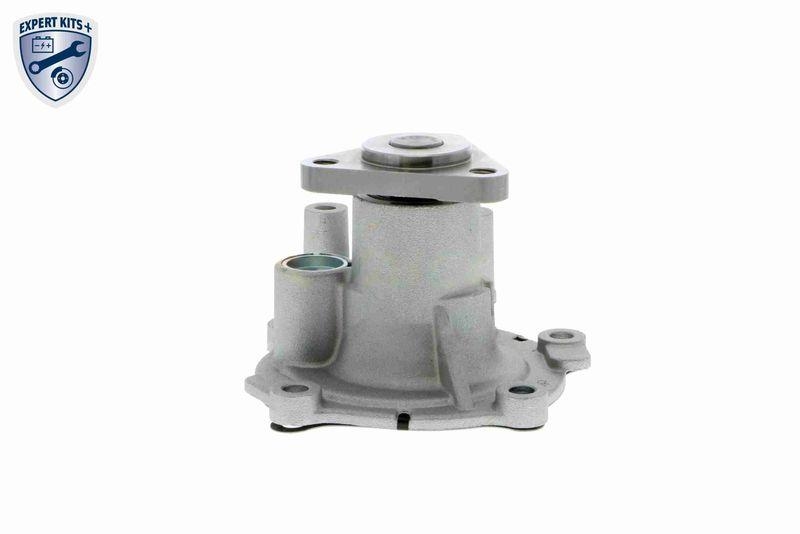 VAICO V25-50029 Wasserpumpe, Motork&uuml;hlung mit Dichtung f&uuml;r FORD