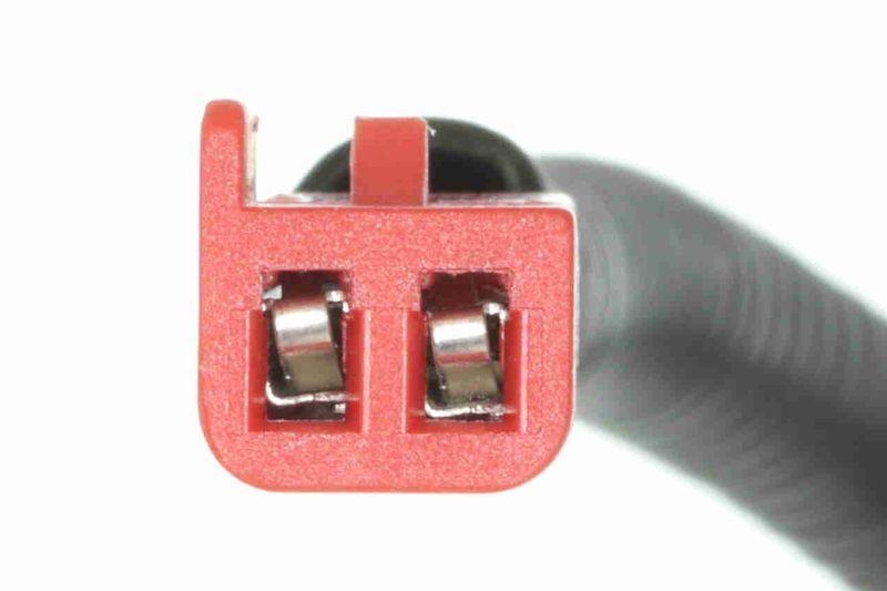 VEMO V25-73-0151 Multifunktionsschalter Lenkradbedienung links und rechts f&uuml;r FORD