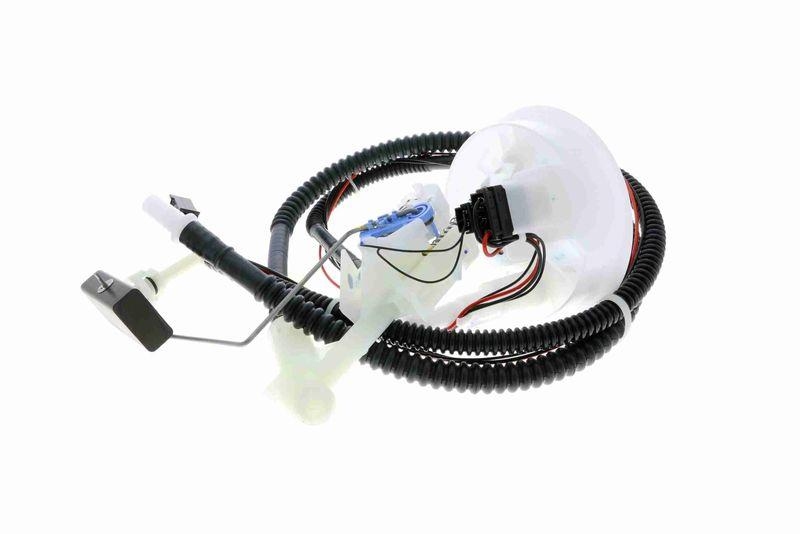 VEMO V30-09-0068 Sensor, Kraftstoffvorrat Deckel, Hebelgeber, Schl&auml;uche f&uuml;r MERCEDES-BENZ