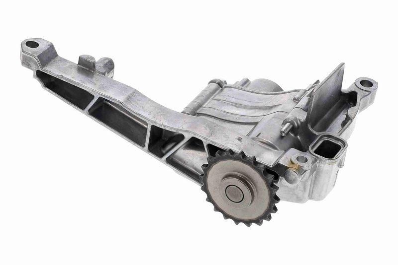 VAICO V30-4473 Ölpumpe für MERCEDES-BENZ