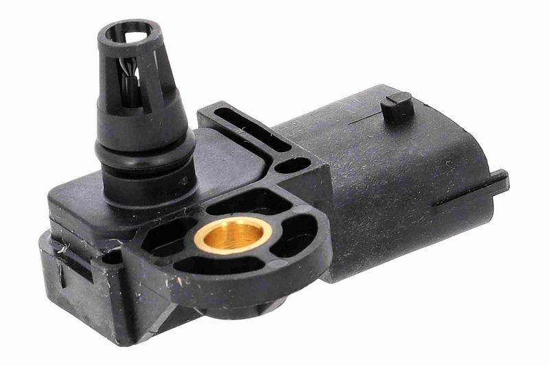 VEMO V37-72-0011 Sensor, Saugrohrdruck 4-Polig / M. Dichtring f&uuml;r MITSUBISHI