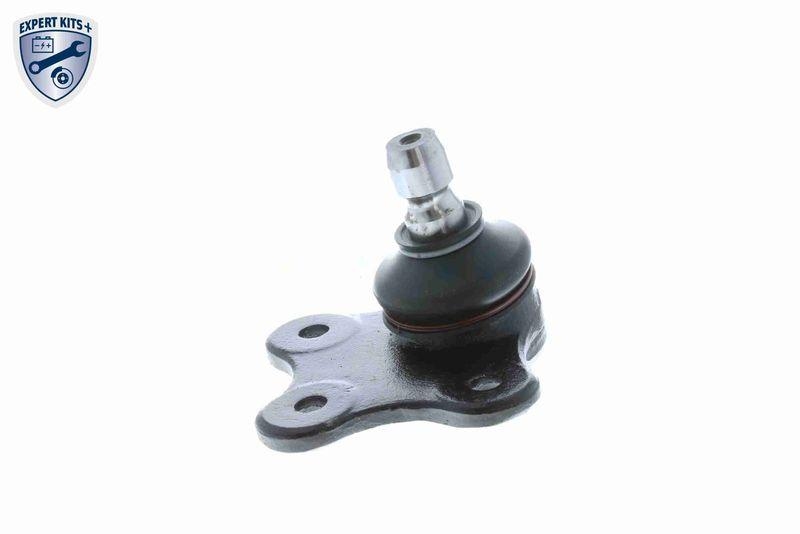 VAICO V40-0569 Trag-/F&uuml;hrungsgelenk Vorderachse links + rechts f&uuml;r OPEL