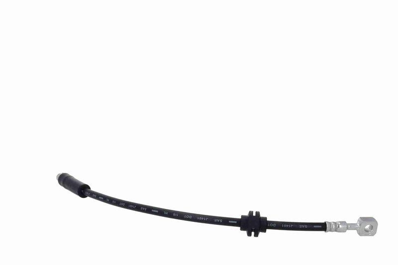 VAICO V40-1710 Bremsschlauch f&uuml;r OPEL