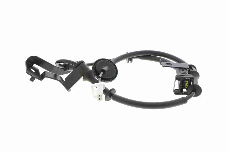 VEMO V53-72-0118 Sensor, Raddrehzahl f&uuml;r KIA