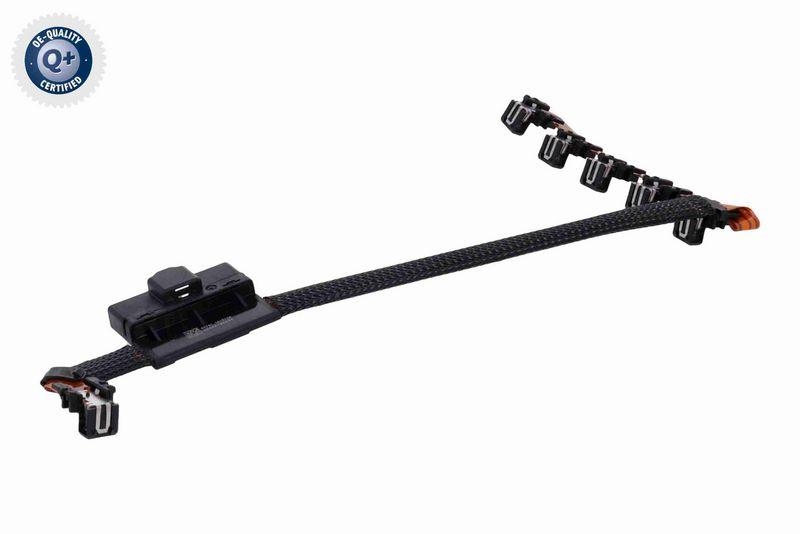 ACKOJA A52-77-0037 Leitungssatz A4Cf2 Leiterfolie für HYUNDAI