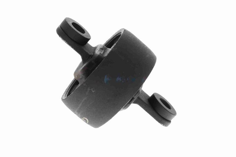 ACKOJA A53-9920 Lagerung, Lenker Hinterachse rechts, vorne f&uuml;r KIA