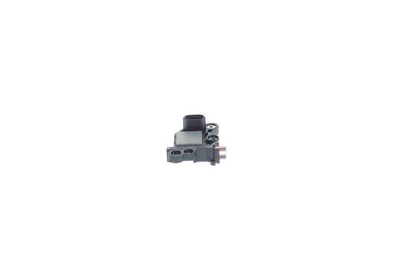 Bosch 0 272 220 739 El-Feldregler