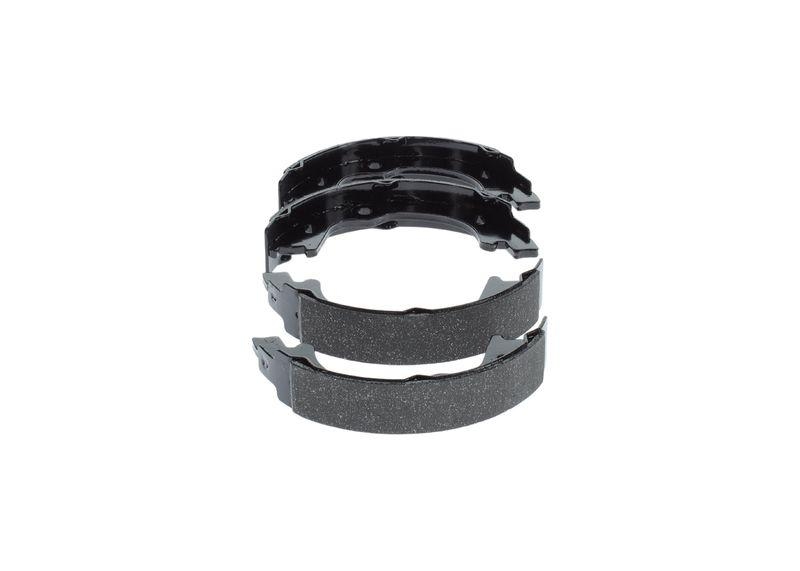 Bosch 0 986 487 926 Bremsbacke BS7926