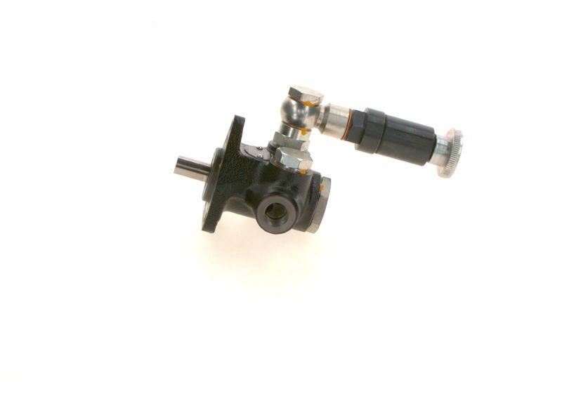 Bosch F 002 A50 047 Kraftstoff-F&ouml;rderpumpe