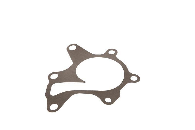 VALEO 529211 Wasserpumpe Toyota Verso S