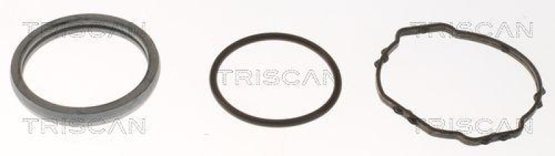 TRISCAN 8620 33380 Thermostat, Einsatz für Vag