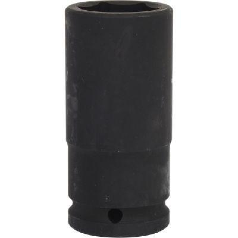 KS TOOLS 515.1430 3/4" Sechskant-Kraft-Stecknuss 30mm