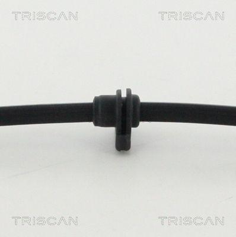 TRISCAN 8150 11235 Bremsschlauch f&uuml;r Bmw