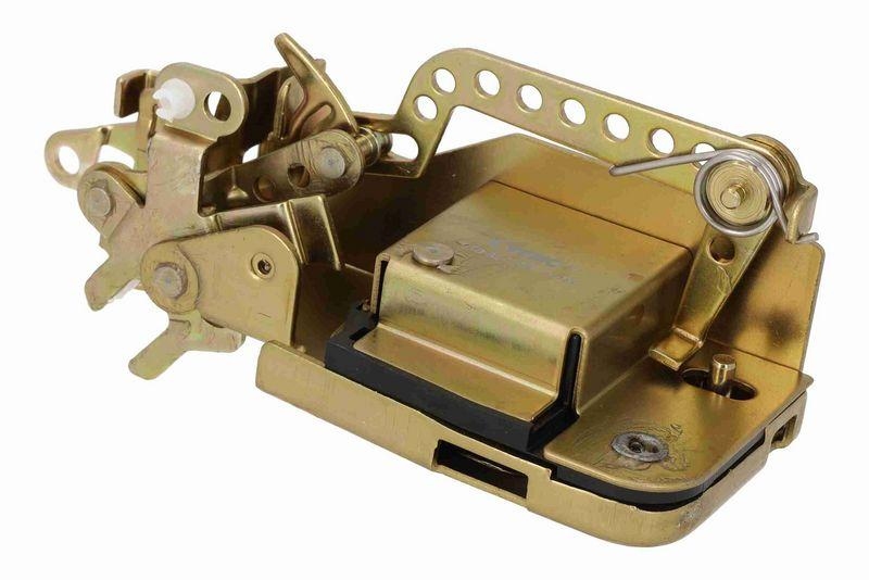 VEMO V10-85-2326 Türschloss vorne rechts für VW