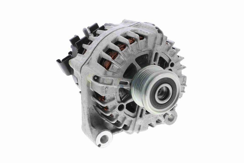 VEMO V20-13-50010 Generator f&uuml;r BMW