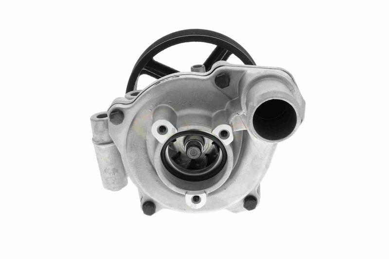 VAICO V25-50034 Wasserpumpe, Motork&uuml;hlung mit Dichtungssatz f&uuml;r FORD