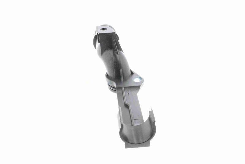VAICO V30-1898 K&uuml;hlmittelrohrleitung f&uuml;r MERCEDES-BENZ