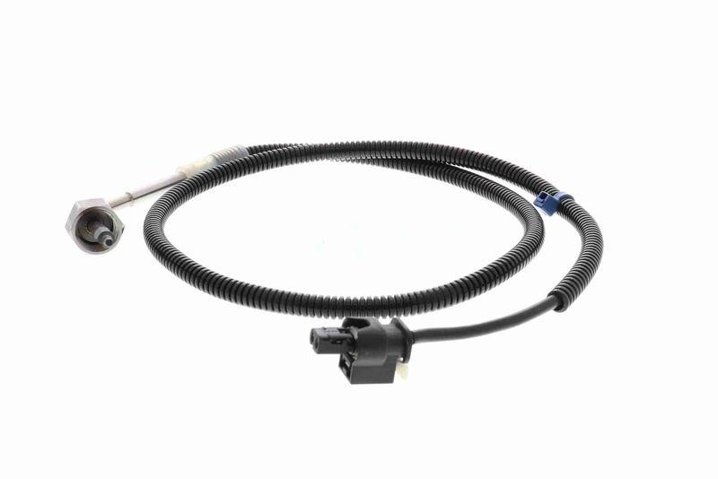 VEMO V30-72-0830 Sensor, Abgastemperatur f&uuml;r MERCEDES-BENZ