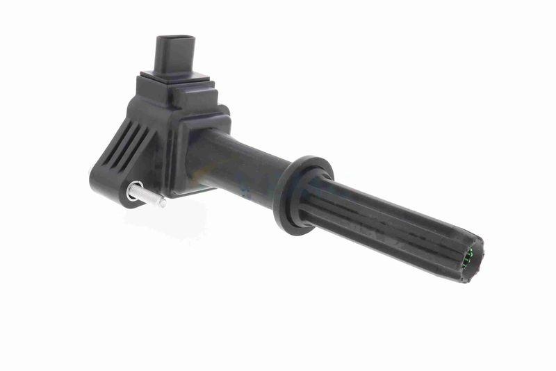 VEMO V40-70-0087 Z&uuml;ndspule 4-Polig f&uuml;r OPEL